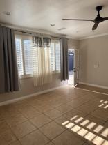 6350 Peach Blossom St #ADU - Photo 1 of 1