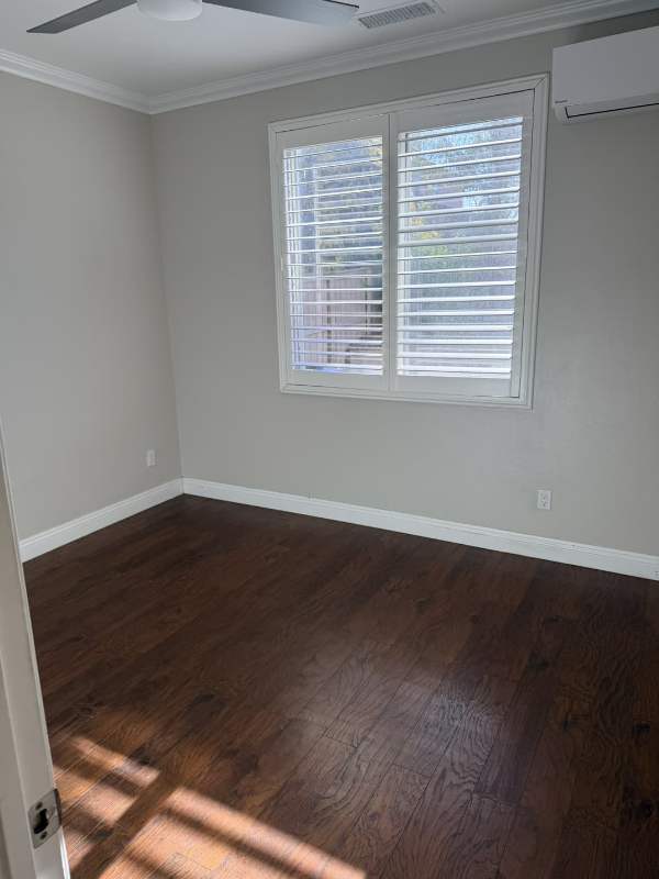 6350 Peach Blossom St #ADU - Photo 5 of 9