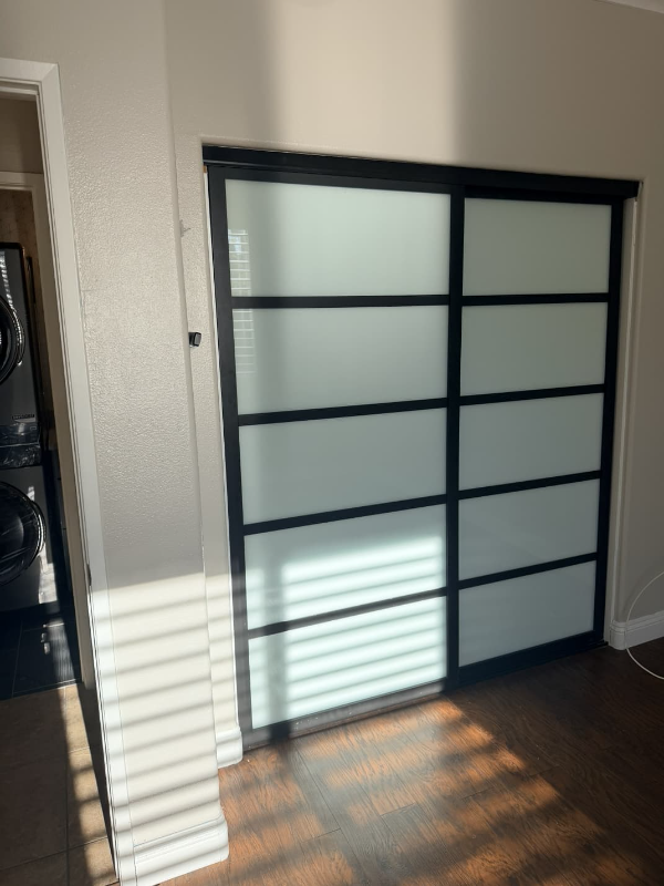 6350 Peach Blossom St #ADU - Photo 6 of 9