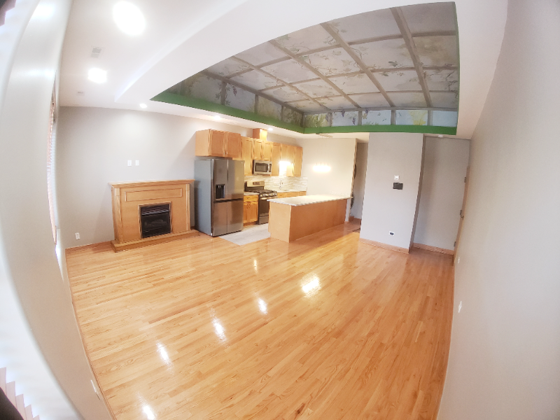 3114 1/2 N Lincoln Ave #2 - Photo 6 of 20