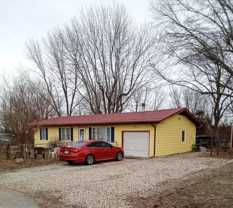 6 Marion Dr - Photo 1 of 1