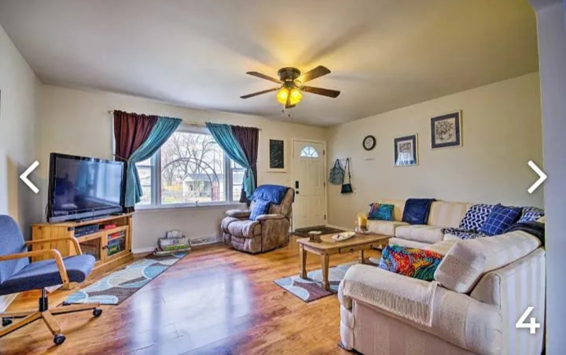 6 Marion Dr - Photo 2 of 13