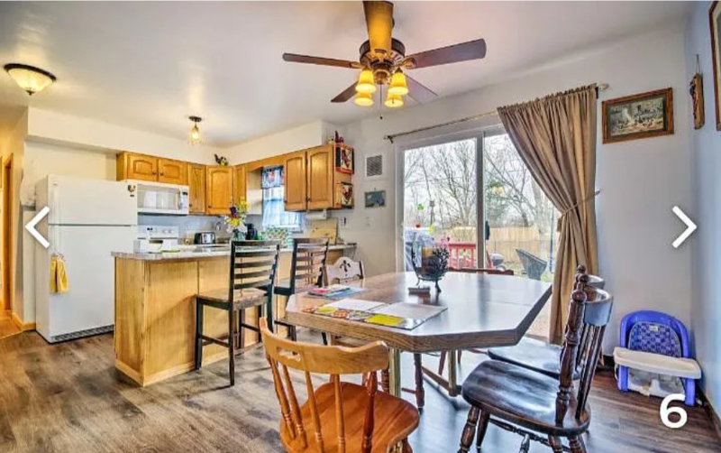 6 Marion Dr - Photo 4 of 13