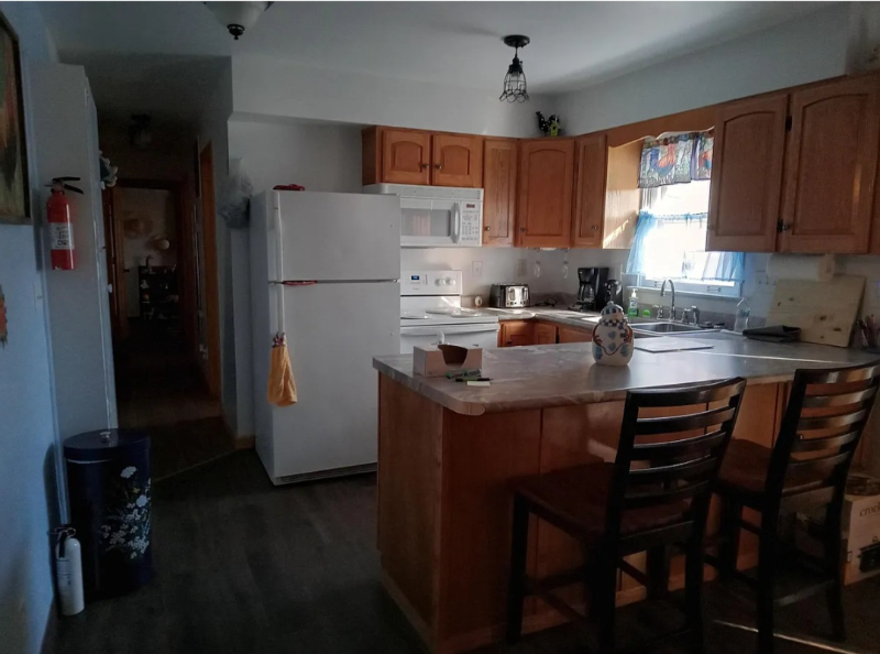 6 Marion Dr - Photo 5 of 13