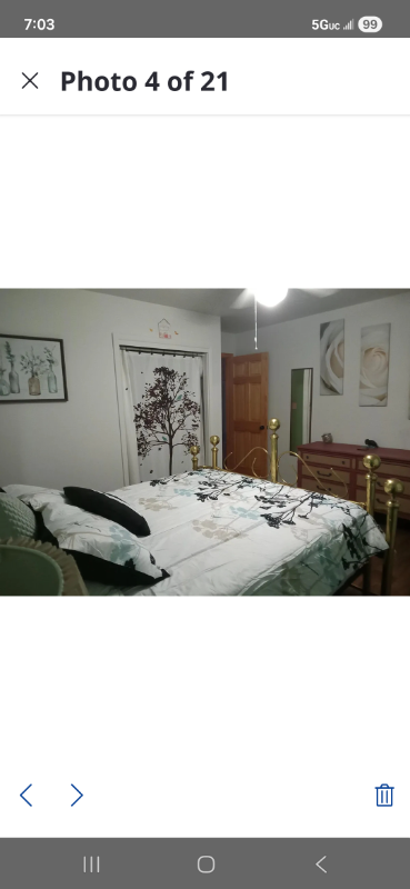 6 Marion Dr - Photo 6 of 13