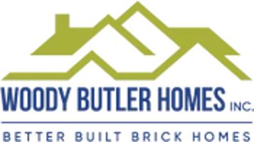 featured image of 1402 Saratoga #B