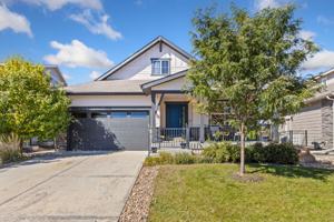 featured image of 1940 Shadow Lake Dr