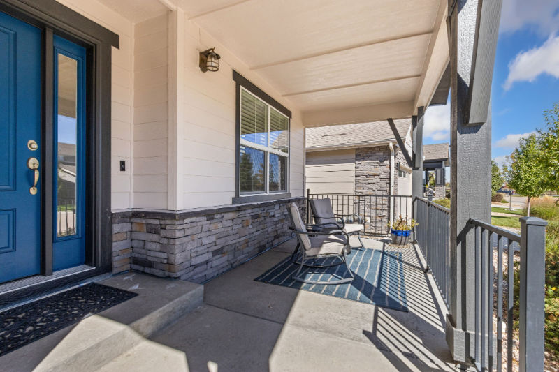 1940 Shadow Lake Dr - Photo 2 of 20