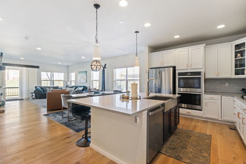 1940 Shadow Lake Dr - Photo 6 of 20