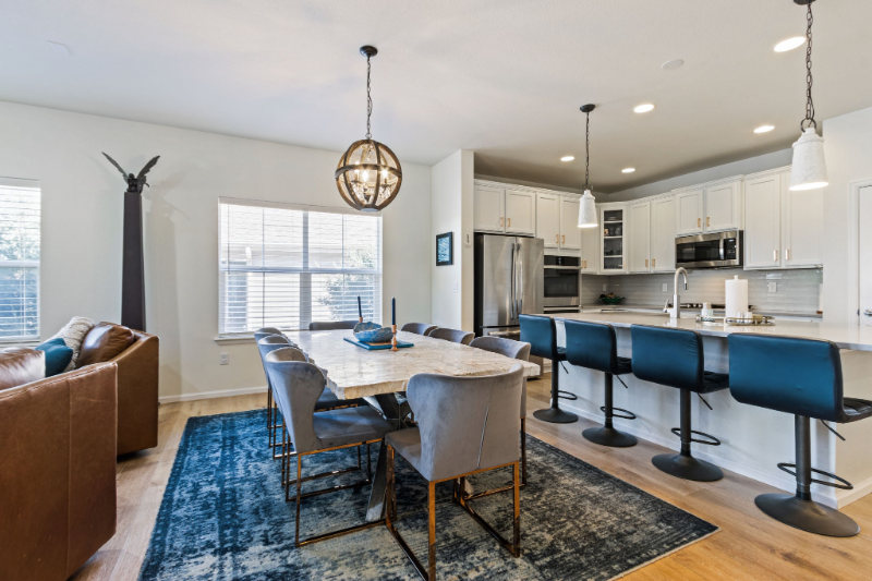 1940 Shadow Lake Dr - Photo 7 of 20