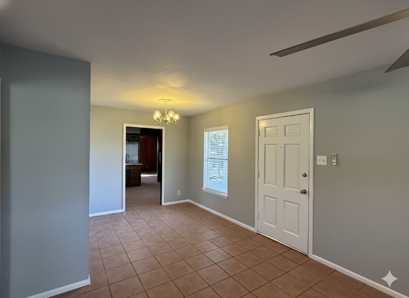 558 Congress Ave #1 - Photo 5 of 22