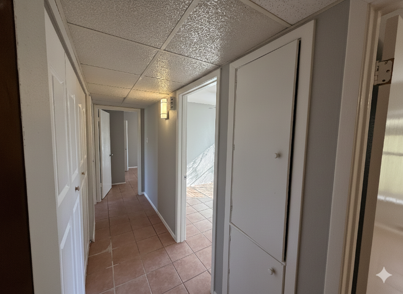 558 Congress Ave #1 - Photo 6 of 22