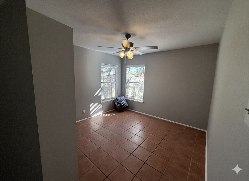 558 Congress Ave #1 - Photo 7 of 22