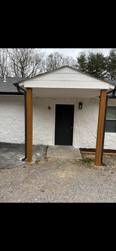 20 Faith Rd #A - Photo 2 of 3