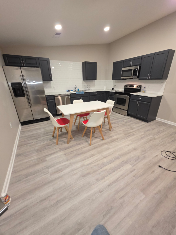 20 Faith Rd #A - Photo 3 of 3