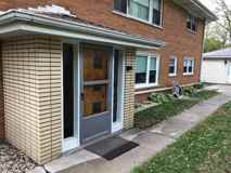 944 Elder Rd #1 - Photo 1 of 1