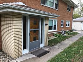 featured image of 944 Elder Rd #1