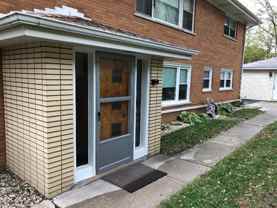 944 Elder Rd #1 - Photo 1 of 1