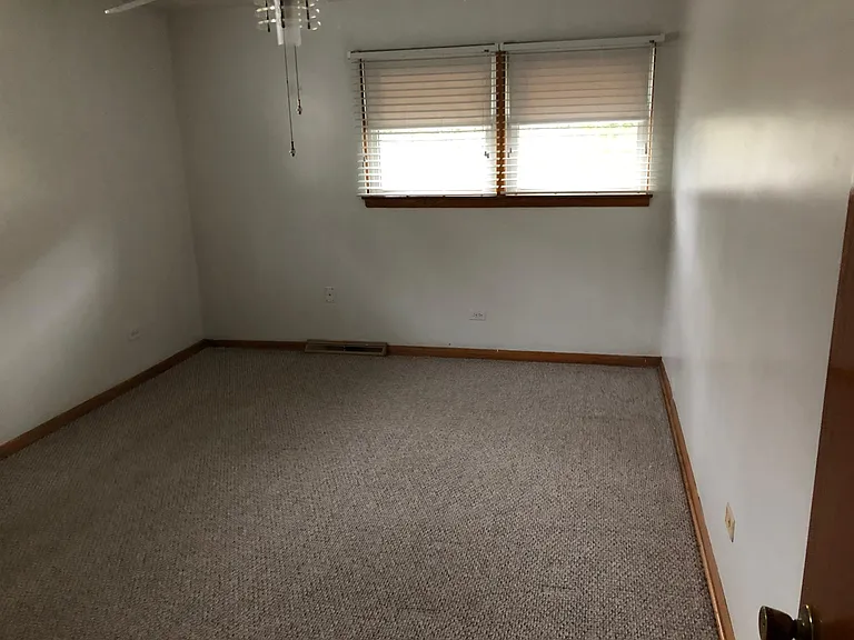 944 Elder Rd #1 - Photo 3 of 7