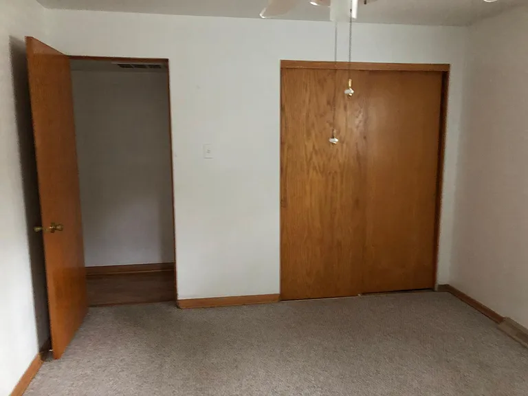 944 Elder Rd #1 - Photo 4 of 7