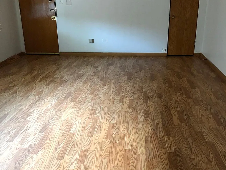 944 Elder Rd #1 - Photo 5 of 7