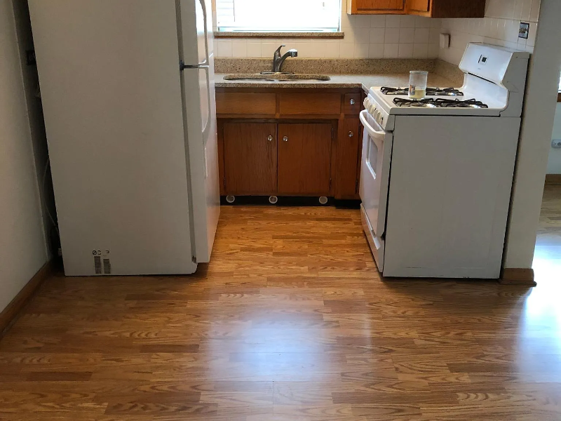 944 Elder Rd #1 - Photo 6 of 7