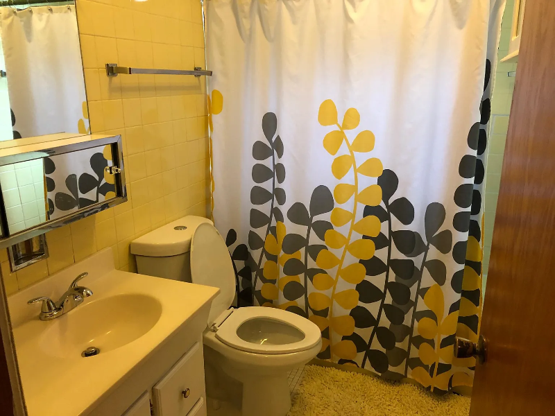 944 Elder Rd #1 - Photo 7 of 7