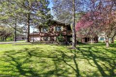 5150 Kreekwood Rd - Photo 1 of 1