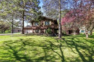 5150 Kreekwood Rd - Photo 1 of 1