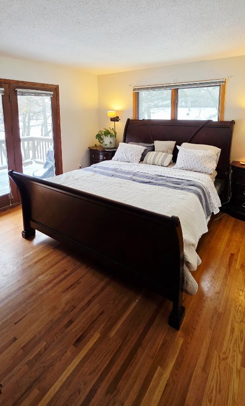 5150 Kreekwood Rd - Photo 2 of 20