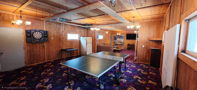 5150 Kreekwood Rd - Photo 3 of 20