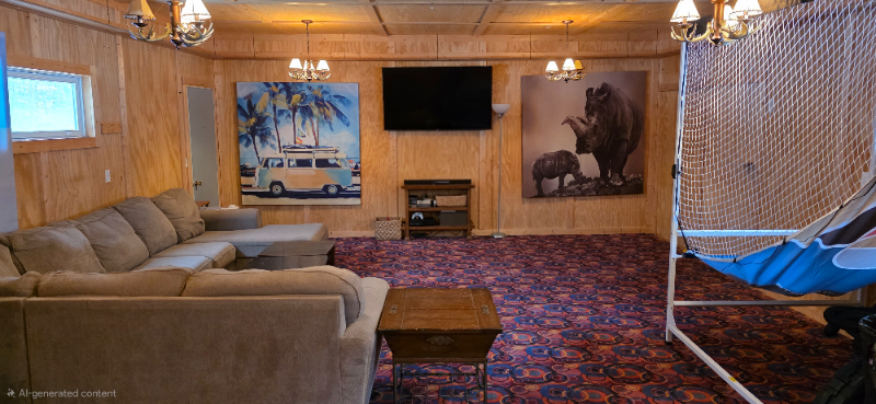 5150 Kreekwood Rd - Photo 4 of 20