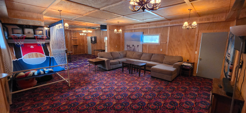 5150 Kreekwood Rd - Photo 5 of 20