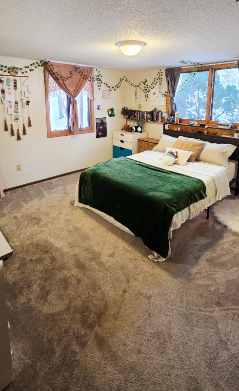 5150 Kreekwood Rd - Photo 6 of 20