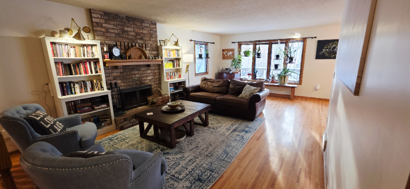 5150 Kreekwood Rd - Photo 7 of 20