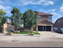 13844 Hollywood Dr - Photo 1 of 1