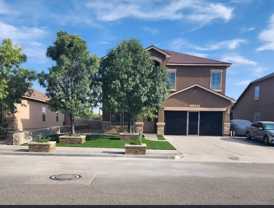 13844 Hollywood Dr - Photo 1 of 1