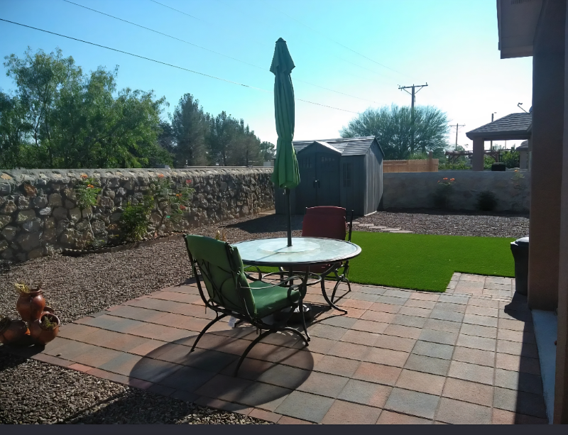 13844 Hollywood Dr - Photo 5 of 20