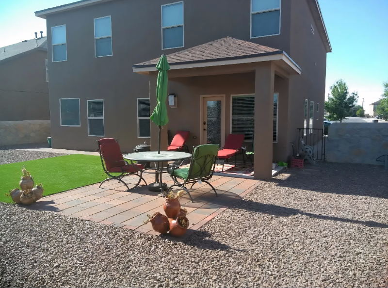 13844 Hollywood Dr - Photo 6 of 20