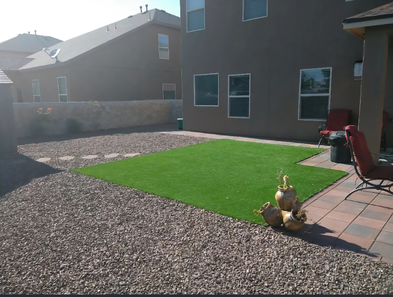 13844 Hollywood Dr - Photo 7 of 20