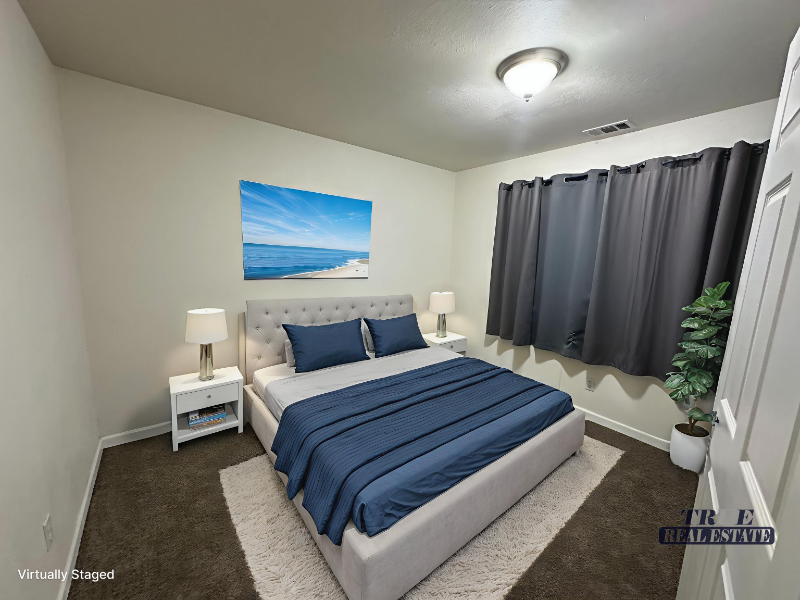 145 E Richards St - Photo 3 of 6