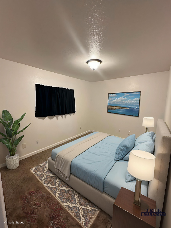 145 E Richards St - Photo 4 of 6