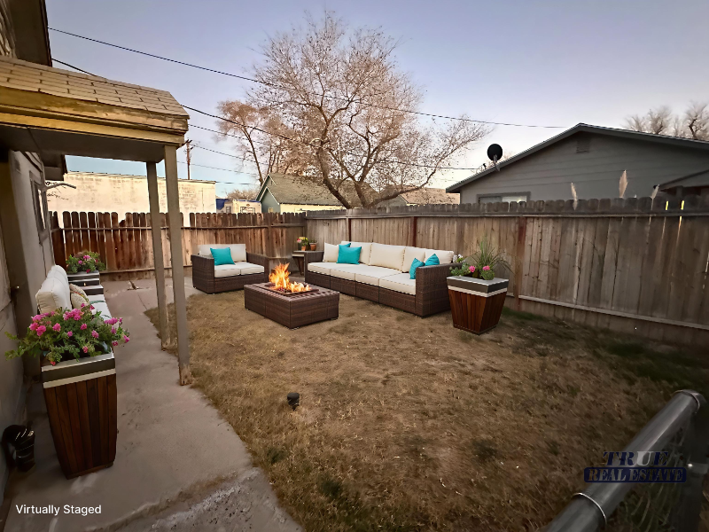 145 E Richards St - Photo 5 of 6