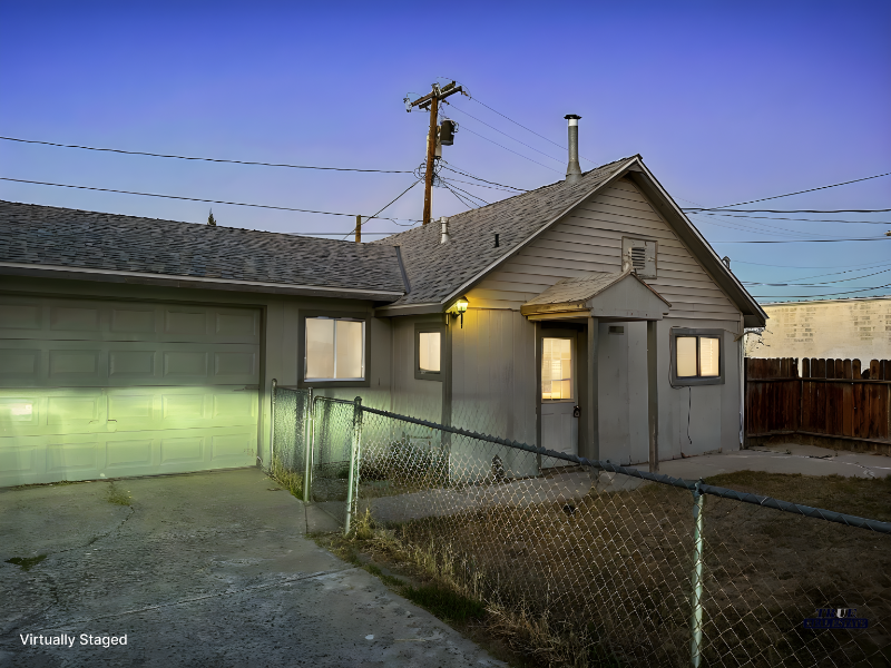 145 E Richards St - Photo 6 of 6