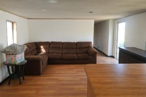 featured image of 121 S Pine St Nashville Arkansas #19