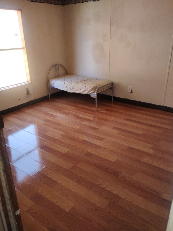 121 S Pine St Nashville Arkansas #19 - Photo 3 of 10