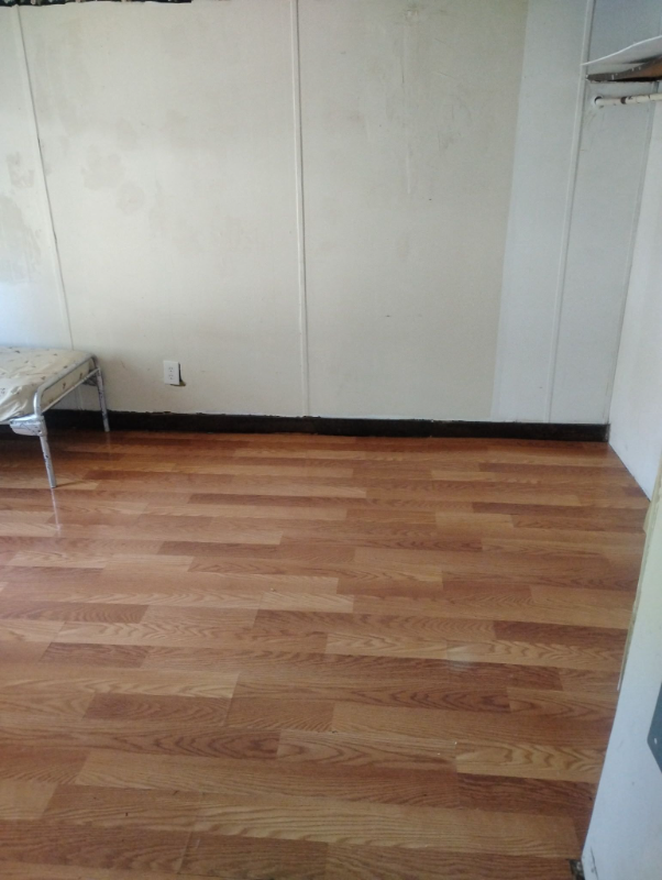 121 S Pine St Nashville Arkansas #19 - Photo 4 of 10