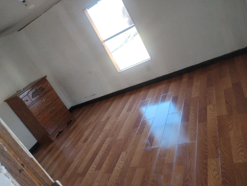 121 S Pine St Nashville Arkansas #19 - Photo 5 of 10