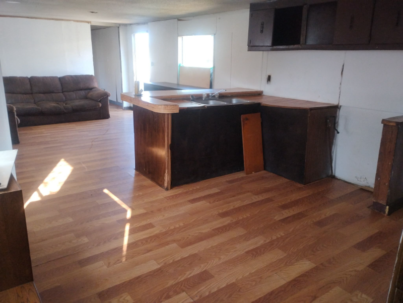 121 S Pine St Nashville Arkansas #19 - Photo 6 of 10