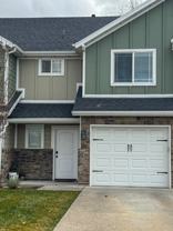 1019 Ws - Photo 1 of 1